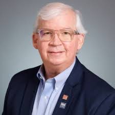 Danny Stangle's Instagram, Twitter & Facebook