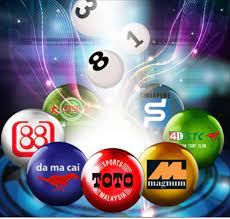 Toto Magnum Kuda 4d Home Facebook