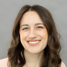 Amanda Tupper, District 3 Iowa Soybean Association Director