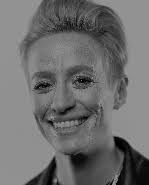 CELEBRATING 50 YEARS