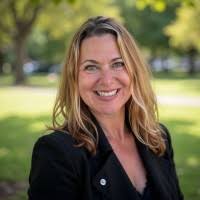 800+ "'ginger" profiles