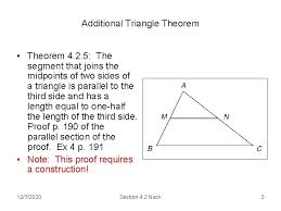 Draw 2 lines to divide the quadrilateral below into 4 equal triangles. What Is The Length Of A Side Of Rhombus Jklm Mypymtapp Com