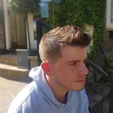 Anyone else got super low CPs from the timed research or is it my luck  absolutely terrible?