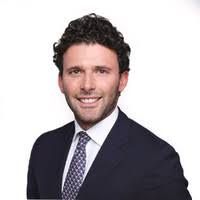 2100+ "Sciascia" profiles