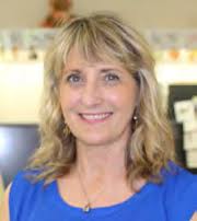 School District News