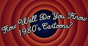 105.9 million viewers tuned into cbs to see it. Can You Answer The 12 Most Famous Trivia Questions Of All Time Quizpug Free Quiz Questions Reading Rainbow Watch Cartoons