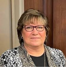 Brightspeed secures $110.7M in BEAD grants for fiber expansion