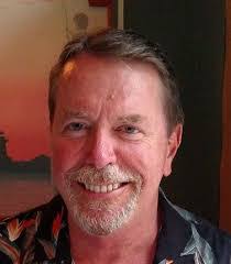 Linda Duffield's Instagram, Twitter & Facebook