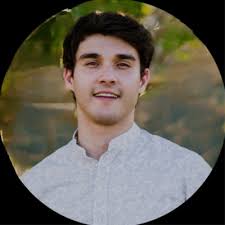 empowerwomen #techskills #ethiopia #safaricomtalentcloud #gebeya #jica  #safaricom