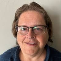 2600+ "Róbert Stein" profiles