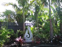 Pin By Jackie Ellis On Garden Design Tropical Garden Design Garden Design Backyard Garden Design