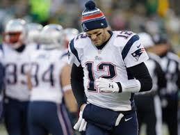 Maybe you would like to learn more about one of these? The Tb12 Method Inside The Strict Fitness And Nutrition Lifestyle That Allows Tom Brady To Dominate At An Age Most Players Retire Pulse Ghana