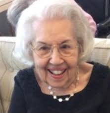 Joyce Langley Obituary