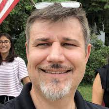Home address, apartment, business, and rental property addresses for francisco villarreal. Francisco Villarreal Senior Director Phd Teradiode Inc Wilmington Laser Systems Applications