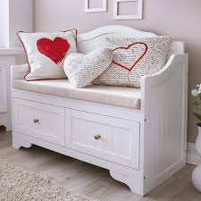 13 Brilliant Sitzbank Stauraum Muebles Decoracion De Unas Decoracion Del Hogar