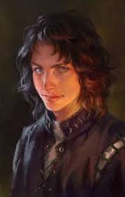 Justin Patel (jplate8)