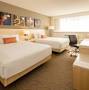 Profile Picture of Hotel in Moncton, New Brunswick | Delta Hotels Beausejour - Marriott (@marriott.com) on Google