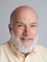 The Journal of Computing Sciences in Colleges