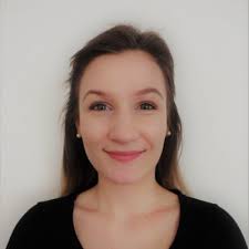 🎤 Aujourd'hui je suis intervenue avec Marie Galard auprès de jeunes…