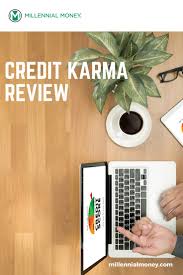 Creditkarma.com analyzes more than 5,000,000 credit cards each month to learn about the average cardholder. Credit Karma Review 2020 Is It Really Free Credit Score Monitoring