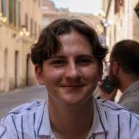 1000+ profilů „Nedvěd“