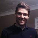 50+ "James Sheerin" profiles