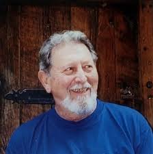 Music Stars We Lost in 2016