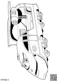 Action chugger png cliparts for free download, you can download all of these action chugger transparent png clip art images for free. Action Chugger Coloring Pages Funny Trains From Chuggington Coloring Pages Colorings Cc