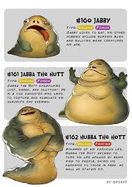Star Wars Fan Reimagines Characters As Pokemon Star Wars Characters Star Wars Humor Star Wars Jokes