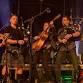 SKERRYVORE