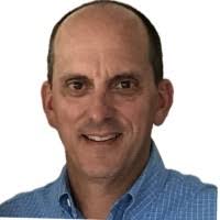 Tom Lochmann Email & Phone Number