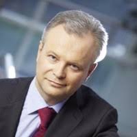 20+ "Dudek, Mba" profiles