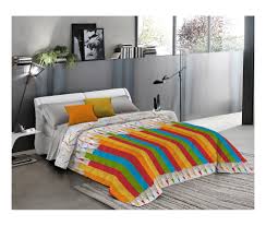 La trapunta è ideale per tutto il corso dell'anno, e in commercio trovi soluzioni adatte a ogni stagione per godere della giusta. Acquista Online Trapunta Invernale Made In Italy In 2 Misure E 5 Colori Fantasia Matitoni Spedizioni In 24 Ore Biancheria Per La Casa Il Gruppone