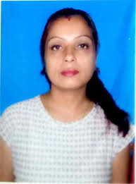 PS :SIKKIM_UNIVERSITY_BUILDING_ROOM_II Page 1 of 15