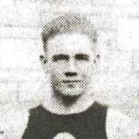 Clyde Bingham Lee (1902–1953)