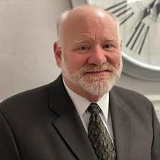 11 candidates vie for 4 out of 5 seats