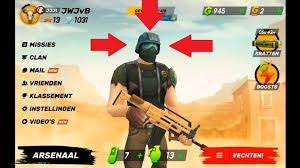 No Survey How To Get Unlimited Gunbucks And Gold Guns Of Boom Choose Your Story Guns Of Boom Hack And Cheats Guns Of Bo Boom Hacks Tool Hacks Cheating