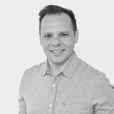 James Ingrassia's Instagram, Twitter & Facebook