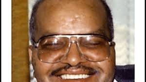 Obituary: Duncan, Tolla Jr.