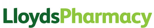 It has around 17,000 staff and dispenses over 150 million prescription items annually. Lloyds Pharmacy Complaints