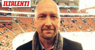 Jarmo Kekäläinen paljastaa Columbuksen uskomattoman menestyksen taustat