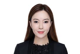 以誠待客行者無疆AIA 8名精英摘「傑出推銷員獎」