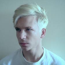 Michael Czyz's Instagram, Twitter & Facebook