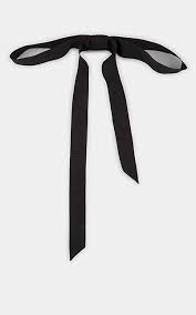 Ribuan gambar baru berkualitas tinggi ditambahkan setiap hari. Men S Kentucky Colonel Sanders Western Wyatt Earp Cowboy String Pre Tied Tie Men S Accessories Mrb78 Clothing Shoes Accessories