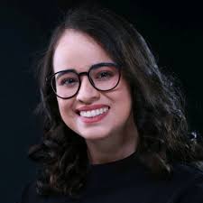 humanresources #hr #motivation