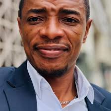 Richie Obama E explanation at for understand u can sense Something is not  adding up …. With da write up me man Don implicated e sef….