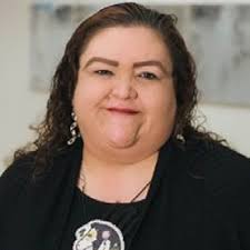 Legislative Commission