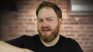 Shopping for a Pepper Mill. (home care forum at permies)