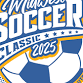 Midwest Soccer Classic