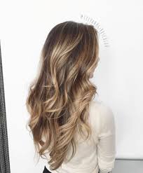 Balayage And Haircolor On Instagram Sunkissed Color Magic By Stephargiroscolor With Images Brown Hair Balayage Balayage Hair Blonde Long Balayage Hair